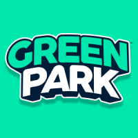 GreenPark Sports